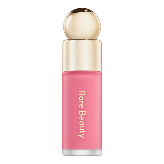 RARE BEAUTY Soft Pinch - Blush liquide