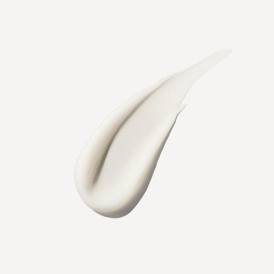 Olaplex N°3 Hair Perfector 250 ml – Soin Réparateur et Fortifiant Professionnel