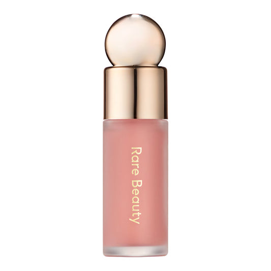 RARE BEAUTY Soft Pinch - Blush liquide
